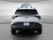 2027 Kia Sportage Hybrid X-Line