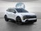 2027 Kia Sportage Hybrid X-Line
