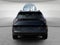 2027 Kia Sportage Hybrid X-Line