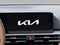 2027 Kia Sportage Hybrid X-Line