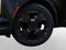 2027 Kia Sportage Hybrid X-Line