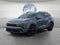2027 Kia Sportage Hybrid X-Line