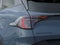 2027 Kia Sportage Hybrid X-Line