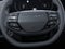 2027 Kia Sportage Hybrid X-Line