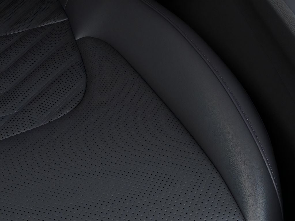 2027 Kia Sportage Hybrid X-Line