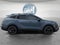 2027 Kia Sportage Hybrid X-Line
