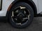 2027 Kia Sportage Hybrid EX