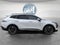 2027 Kia Sportage Hybrid EX