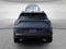 2027 Kia Sportage Hybrid X-Line