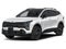 2027 Kia Sportage Hybrid X-Line