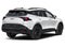 2027 Kia Sportage Hybrid X-Line