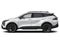 2027 Kia Sportage Hybrid X-Line