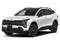 2027 Kia Sportage Hybrid X-Line