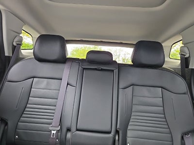 2023 Kia Sportage Hybrid SX-Prestige AWD