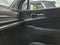 2023 Kia Sportage Hybrid SX-Prestige AWD