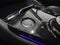 2023 Kia Sportage Hybrid SX-Prestige AWD