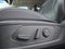 2023 Kia Sportage Hybrid SX-Prestige AWD