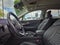 2023 Kia Sportage Hybrid SX-Prestige AWD