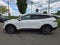 2023 Kia Sportage Hybrid SX-Prestige AWD