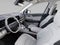 2027 Kia Sportage Base