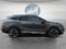 2027 Kia Sportage Base
