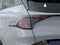 2027 Kia Sportage Base
