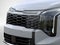2027 Kia Sportage Base