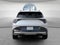 2027 Kia Sportage Base