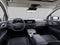2027 Kia Sportage Base