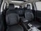2027 Kia Sportage Base