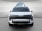 2027 Kia Sportage Base