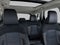 2027 Kia Sportage Base