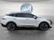 2027 Kia Sportage Base