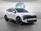 2027 Kia Sportage Base
