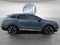 2027 Kia Sportage Base