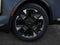2027 Kia Sportage Base