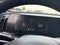 2024 Kia Sportage Plug-In Hybrid X-Line AWD