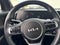 2024 Kia Sportage Plug-In Hybrid X-Line AWD