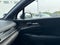 2024 Kia Sportage Plug-In Hybrid X-Line AWD