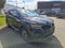 2021 Kia Sorento Hybrid S