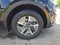 2021 Kia Sorento Hybrid S