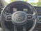 2021 Kia Sorento Hybrid S