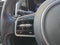 2021 Kia Sorento Hybrid S
