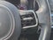 2021 Kia Sorento Hybrid S