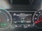 2021 Kia Sorento Hybrid S
