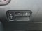 2021 Kia Sorento Hybrid S