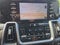 2021 Kia Sorento Hybrid S