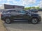 2021 Kia Sorento Hybrid S