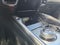 2021 Kia Sorento Hybrid S