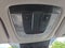 2021 Kia Sorento Hybrid S